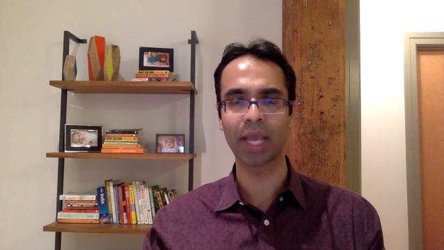 How To Do Vipassana Meditation in 5 Minutes | Karan Bajaj