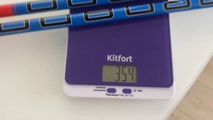 Взвешиваем KV+ TORNADO vs STC AVANTI миф или реальность…