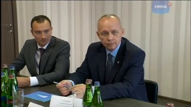 ОКБ МЭЛ 26.06.2015 год смотреть онлайн