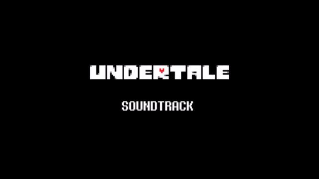 Undertale full game download link in description! смотреть онлайн