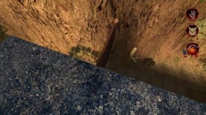 POSTAL 2 - достижение "Reddit would be proud." (Куклачёв)