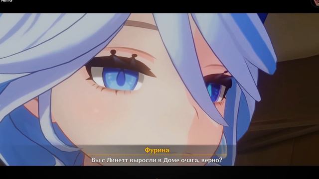 Фокалорс-САМЫЙ ХУДШИЙ АРХОНТ В ИГРЕ!?