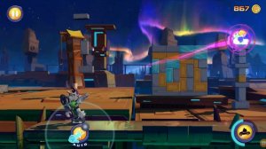 HOW TO GET 200K GEMS IN ANGRY BIRDS TRANSFORMERS