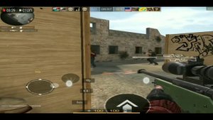 ❤️Ой sorry baby не смотри на небо❤️😎