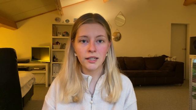 8 ПРИЧИН, ПОЧЕМУ МЫ БОЛЕЕМ / Проблемы с носом