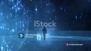 Хакер .Пират