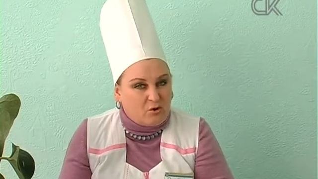 ОЖИРІННЯ І БОРОТЬБА З НИМ. смотреть онлайн