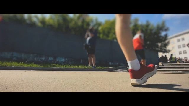 Пермский полумарафон ЗаБег РФ 2023 смотреть онлайн