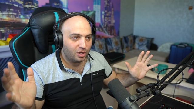 UFC 262 КАДРЫ БОЯ - КАК ОН НЕ ДОБИЛ?! ФЕРГЮСОН ВСЕ?! КАДЫРОВ, ХАБИБ И ЧИМАЕВ. смотреть онлайн