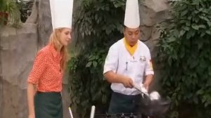 Рецепт курицы гунбао от шеф повара