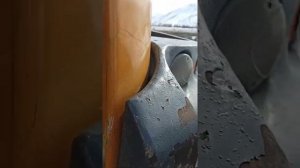 Генератор не дает зарядку. "Хитрый случай"