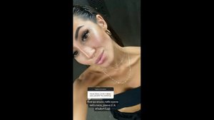 Игорь Савванец Алина Артыкова После шоу рассказали про себ, как развивались отношения и что стало