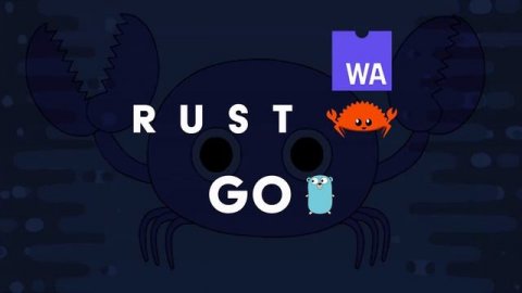 Топ-10 языков программирования в 2023 году #programming #coding #development