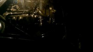 Как правильно мыть двигатель на УАЗике