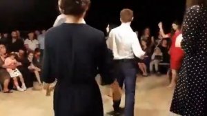 Демер с.Касумкент