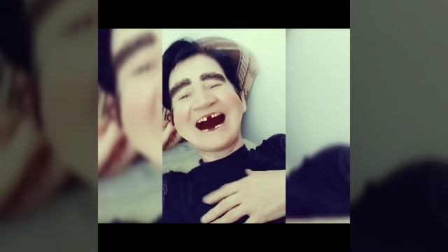 Самая смешная сказка про колобока смотреть онлайн