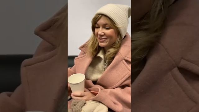 Отзыв к мероприятию "Сказка «12 месяцев». Бэби версия" смотреть онлайн