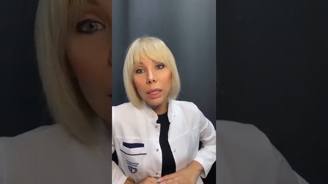 Психологические последствия жестокого обращения с детьми