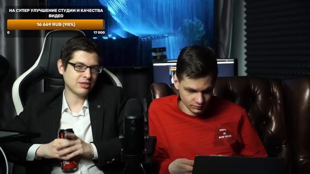 ЭКСПЕРТЫ ГОНОК - КТО НЕ С НАМИ, ТОТ ПРОТИВ НАС. Проводим этап Формулы-1 вместо затопленной Имолы смотреть онлайн