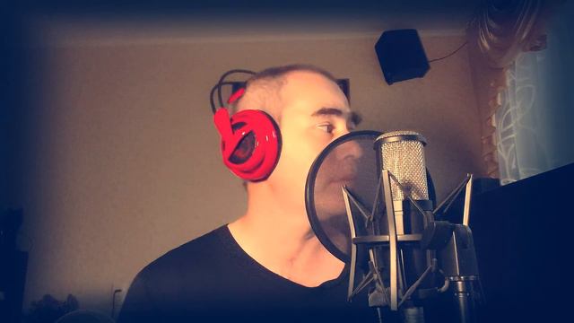 Олег Капралов - Когда меня ты позовешь/ Боюсь тебя я не услышу смотреть онлайн