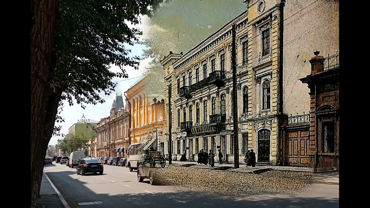 ПРИЮТ НА КАРЛА МАРКСА