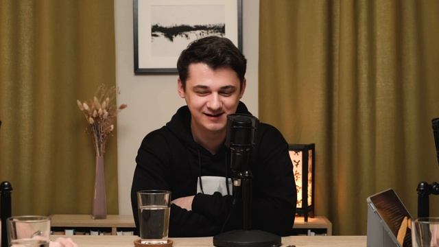 Химия и биология: подготовка, поступление и перспективы смотреть онлайн