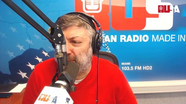 Кирилл Задов: Дамоклов меч дорогих энергоресурсов. смотреть онлайн