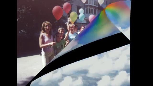 ЭЙДЕТИКА ПАМЯТЬ БЕЗ ГРАНИЦ смотреть онлайн