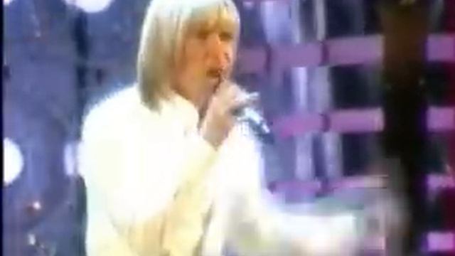 Твой или ничей. Новые песни о главном 2007 смотреть онлайн