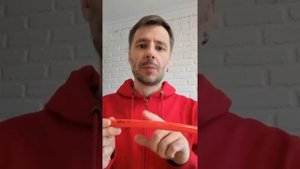 PEX или PE RT - какая труба из сшитого полиэтилена или термостабилизированного полиэтилена лучше?