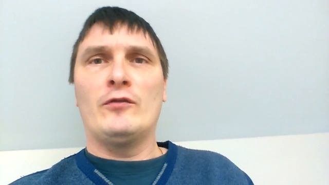 Тимоти Феррис "Четырехчасовая рабочая неделя". Критика. Часть 2 из 4.
