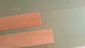 Укладка хвойной подложки steicounderfloor