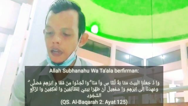 Kisah Awal Mula Para Para Pejuang Pencarian Cinta Sejati14 смотреть онлайн