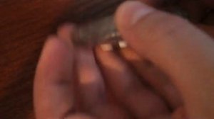 Обзор PocketStation - карта памяти Sony PlayStation с экраном за 750 рублей