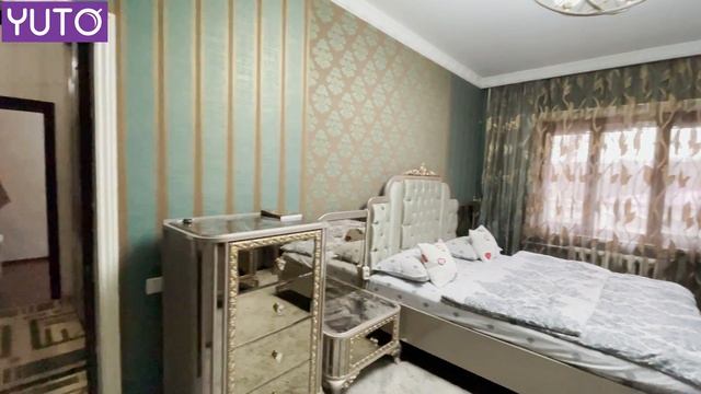 Продаётся 4х-Комнатная Евро Квартира смотреть онлайн