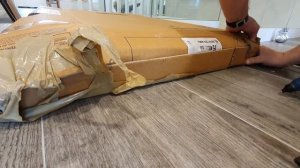 Чем склеить гофрокартон?