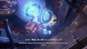 Sweet Dreams Preview - "The Great Tatalov" (Japanese Dub English Sub) | Honkai: Star Rail