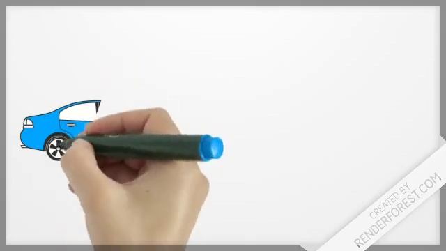 Произведения Николая Носова смотреть онлайн