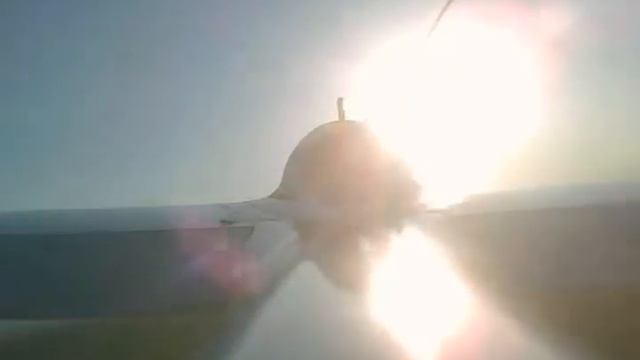 Pike Perfection ST76 test lanci con verricello da f3b смотреть онлайн