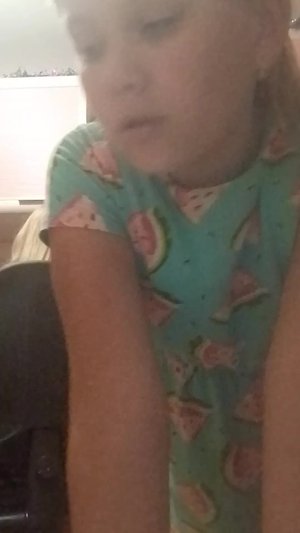 рлпмоомосрсомрмисатаомттаммтммкогусшсклт4м4ог44п