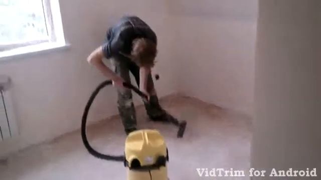 Тульский мансарда гипсокартон смотреть онлайн