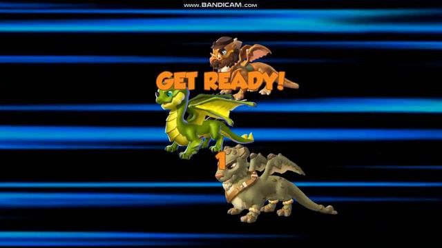 Легенды дракономании. У меня 600 драгоценных камней! смотреть онлайн