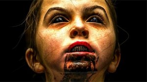 ДИТЯ ТЬМЫ - ФИЛЬМ 2019 - в кино с 10 мая - русский трейлер