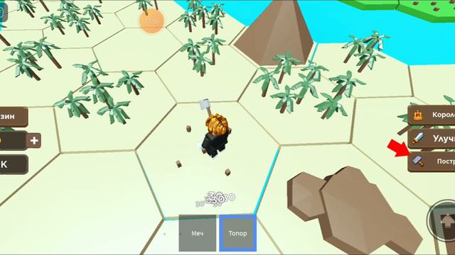 я очень старался у меня даже глаза болят 🤕🤕🤕🤕🤕🤒🤒🤧🤧🤧😭😭😫 смотреть онлайн