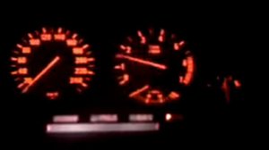 Звук е38) 735