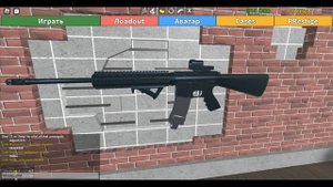 РАБОЧИЕ КОДЫ Zombie Uprising Роблокс | Симулятор Восстание зомби промокоды 2023 ROBLOX