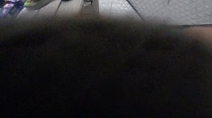 Увильды. Открыли сезон 2022-2023 с новым обогревателем.