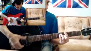 90 суток, Армейская песня Звучит в кинофильме "Живой"