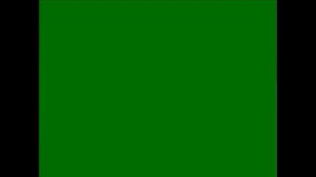 The Grace of God Flute and Guitar(하나님의 은혜 플룻연주와 동영상) смотреть онлайн