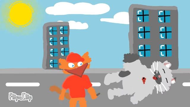 Ребята, давайте подыхать дружно! meme (Sumrak) смотреть онлайн